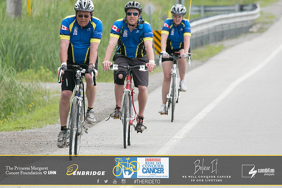 DAY1 - TheRideTO - SOMBILON PHOTOGRAPHY-8212-