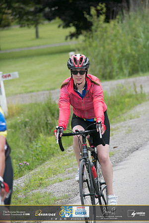 DAY1 - TheRideTO - SOMBILON PHOTOGRAPHY-8214-