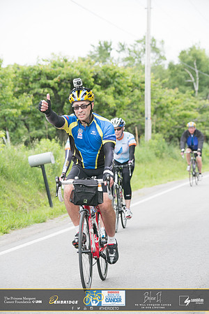 DAY1 - TheRideTO - SOMBILON PHOTOGRAPHY-7178-