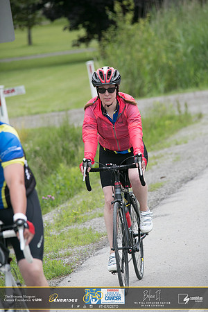 DAY1 - TheRideTO - SOMBILON PHOTOGRAPHY-8215-