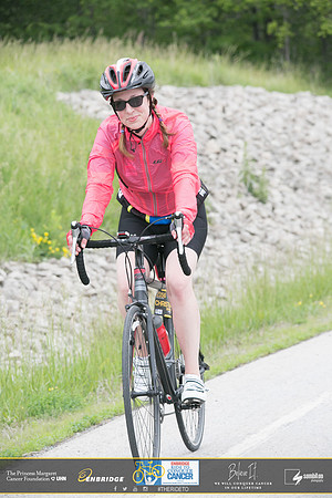 DAY1 - TheRideTO - SOMBILON PHOTOGRAPHY-7707-