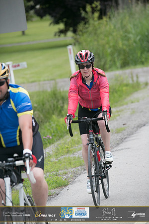 DAY1 - TheRideTO - SOMBILON PHOTOGRAPHY-8216-