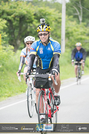 DAY1 - TheRideTO - SOMBILON PHOTOGRAPHY-7179-