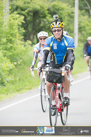 DAY1 - TheRideTO - SOMBILON PHOTOGRAPHY-7180-