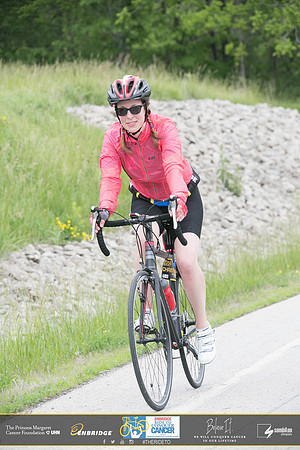 DAY1 - TheRideTO - SOMBILON PHOTOGRAPHY-7709-
