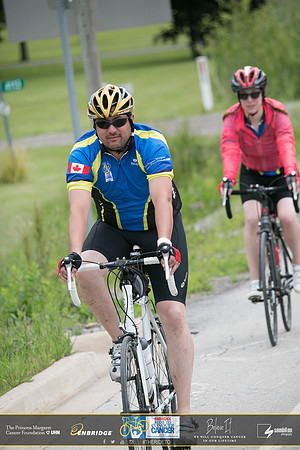 DAY1 - TheRideTO - SOMBILON PHOTOGRAPHY-8217-