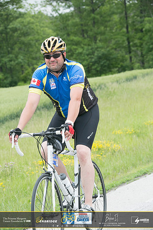 DAY1 - TheRideTO - SOMBILON PHOTOGRAPHY-7712-