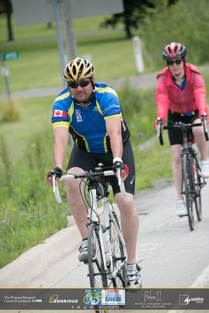 DAY1 - TheRideTO - SOMBILON PHOTOGRAPHY-8218-