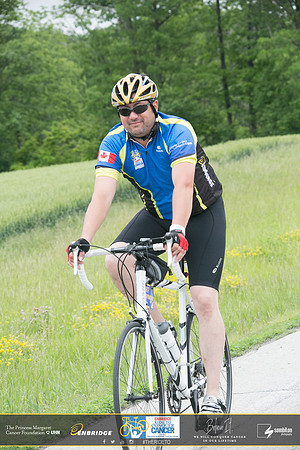DAY1 - TheRideTO - SOMBILON PHOTOGRAPHY-7713-