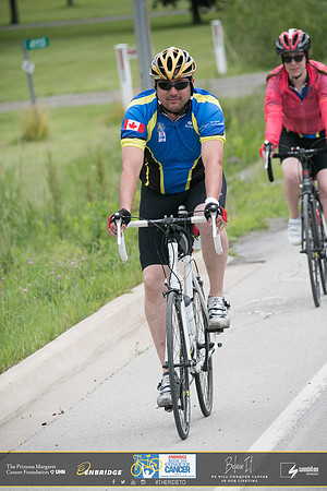 DAY1 - TheRideTO - SOMBILON PHOTOGRAPHY-8219-