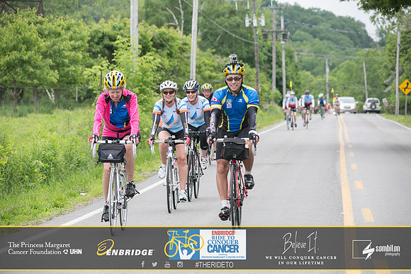 DAY1 - TheRideTO - SOMBILON PHOTOGRAPHY-7182-