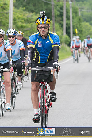 DAY1 - TheRideTO - SOMBILON PHOTOGRAPHY-7183-