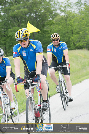 DAY1 - TheRideTO - SOMBILON PHOTOGRAPHY-7715-