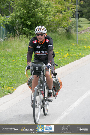DAY1 - TheRideTO - SOMBILON PHOTOGRAPHY-8222-