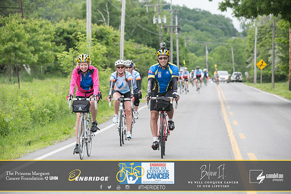 DAY1 - TheRideTO - SOMBILON PHOTOGRAPHY-7184-