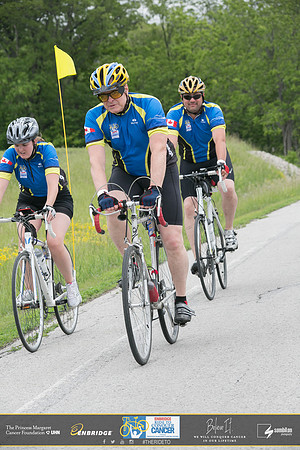 DAY1 - TheRideTO - SOMBILON PHOTOGRAPHY-7716-