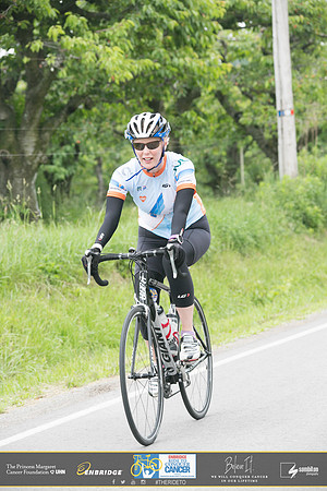 DAY1 - TheRideTO - SOMBILON PHOTOGRAPHY-7171-