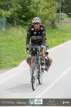 DAY1 - TheRideTO - SOMBILON PHOTOGRAPHY-8223-