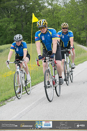 DAY1 - TheRideTO - SOMBILON PHOTOGRAPHY-7717-