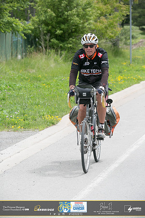 DAY1 - TheRideTO - SOMBILON PHOTOGRAPHY-8224-