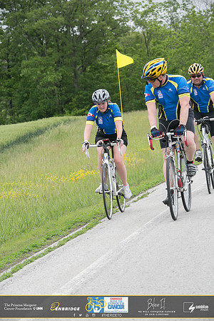 DAY1 - TheRideTO - SOMBILON PHOTOGRAPHY-7718-