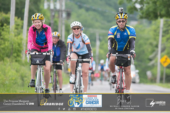 DAY1 - TheRideTO - SOMBILON PHOTOGRAPHY-7187-