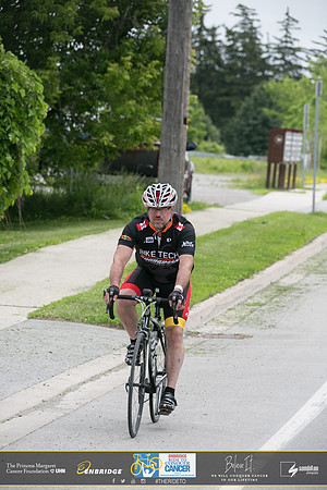 DAY1 - TheRideTO - SOMBILON PHOTOGRAPHY-8225-