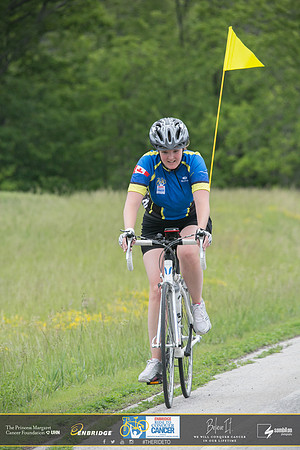 DAY1 - TheRideTO - SOMBILON PHOTOGRAPHY-7720-