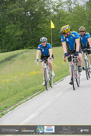DAY1 - TheRideTO - SOMBILON PHOTOGRAPHY-7719-