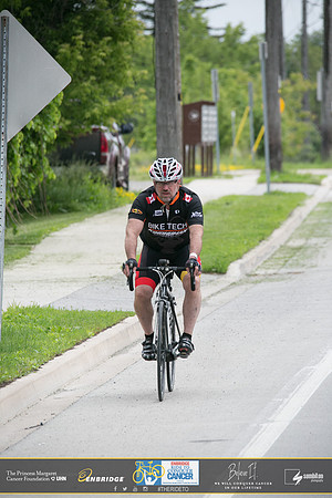 DAY1 - TheRideTO - SOMBILON PHOTOGRAPHY-8227-