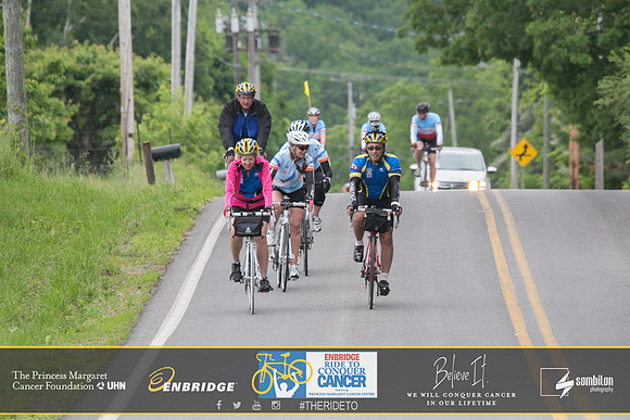 DAY1 - TheRideTO - SOMBILON PHOTOGRAPHY-7190-