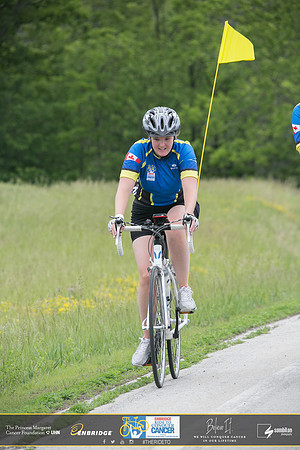 DAY1 - TheRideTO - SOMBILON PHOTOGRAPHY-7721-