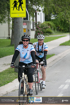 DAY1 - TheRideTO - SOMBILON PHOTOGRAPHY-8228-