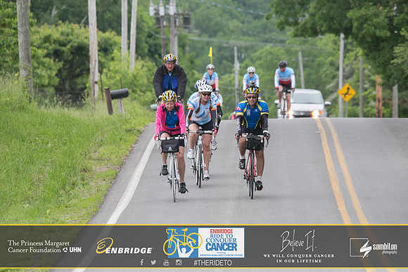 DAY1 - TheRideTO - SOMBILON PHOTOGRAPHY-7191-