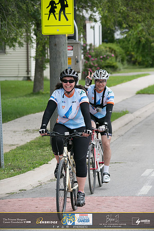 DAY1 - TheRideTO - SOMBILON PHOTOGRAPHY-8229-