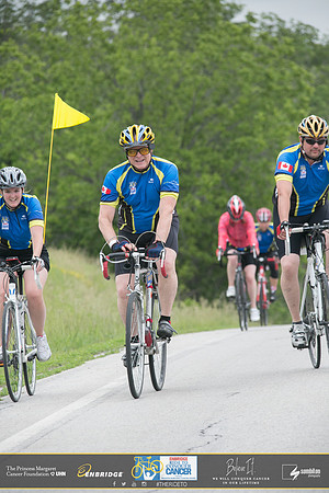 DAY1 - TheRideTO - SOMBILON PHOTOGRAPHY-7724-