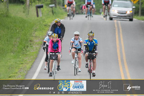DAY1 - TheRideTO - SOMBILON PHOTOGRAPHY-7192-