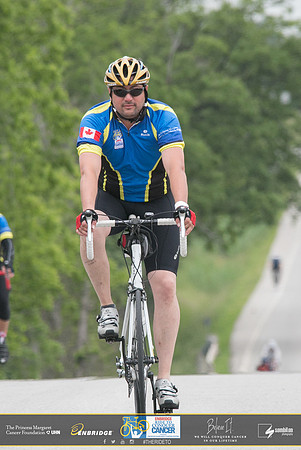 DAY1 - TheRideTO - SOMBILON PHOTOGRAPHY-7725-