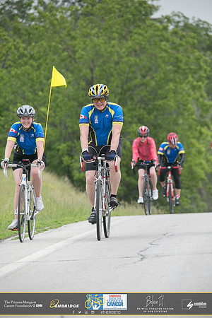 DAY1 - TheRideTO - SOMBILON PHOTOGRAPHY-7726-