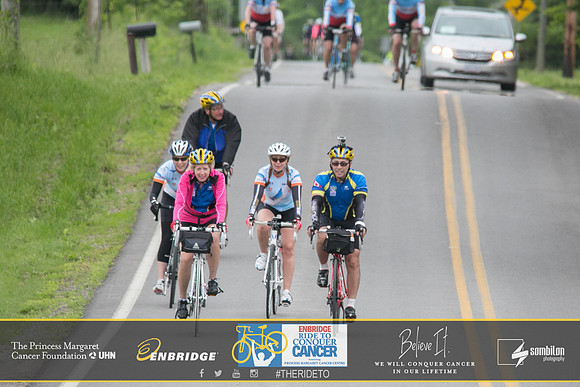 DAY1 - TheRideTO - SOMBILON PHOTOGRAPHY-7193-