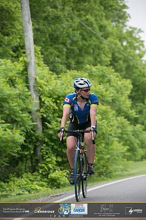 DAY1 - TheRideTO - SOMBILON PHOTOGRAPHY-7195-
