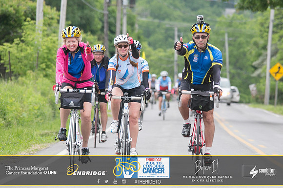 DAY1 - TheRideTO - SOMBILON PHOTOGRAPHY-7186-