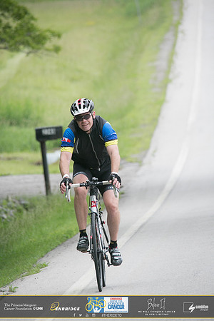 DAY1 - TheRideTO - SOMBILON PHOTOGRAPHY-7733-
