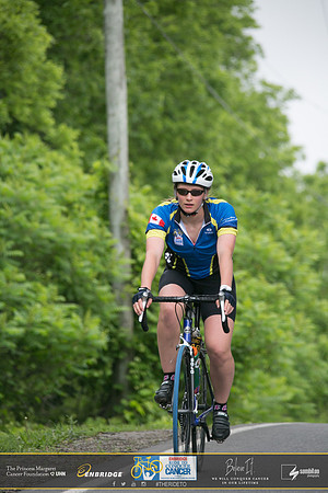 DAY1 - TheRideTO - SOMBILON PHOTOGRAPHY-7197-