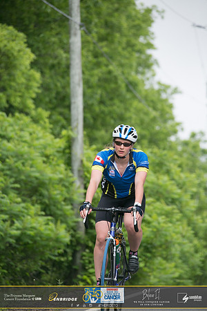 DAY1 - TheRideTO - SOMBILON PHOTOGRAPHY-7198-
