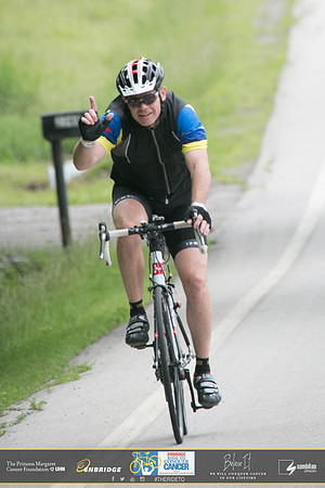DAY1 - TheRideTO - SOMBILON PHOTOGRAPHY-7734-