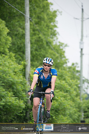 DAY1 - TheRideTO - SOMBILON PHOTOGRAPHY-7199-