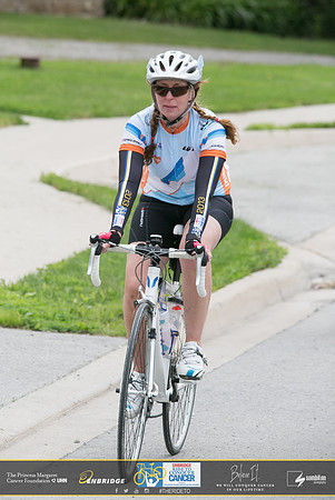 DAY1 - TheRideTO - SOMBILON PHOTOGRAPHY-8238-