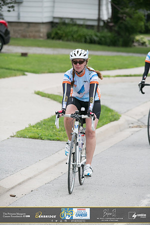 DAY1 - TheRideTO - SOMBILON PHOTOGRAPHY-8239-