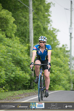 DAY1 - TheRideTO - SOMBILON PHOTOGRAPHY-7200-
